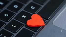 Japanese philosophy in modern dating