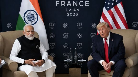 donald trump, modi,