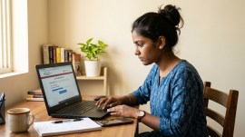 msbte result summer diploma