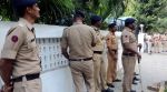 Police have booked the CEO and Senior Manager of Space Bound Web Labs over the death of a 28-year-old at a Worli concert.