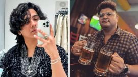 mumbai local train murder, mumbai, murder,
