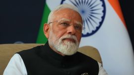 Narendra Modi government, Narendra Modi, Narendra Modi government achievements, Narendra Modi achievements, bjp Modi achievements, bjp Bharatiya Janata Party, Bharatiya Janata Party, editorial, Indian express, opinion news, current affairs