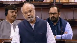 naresh gujral