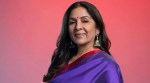 Neena Gupta