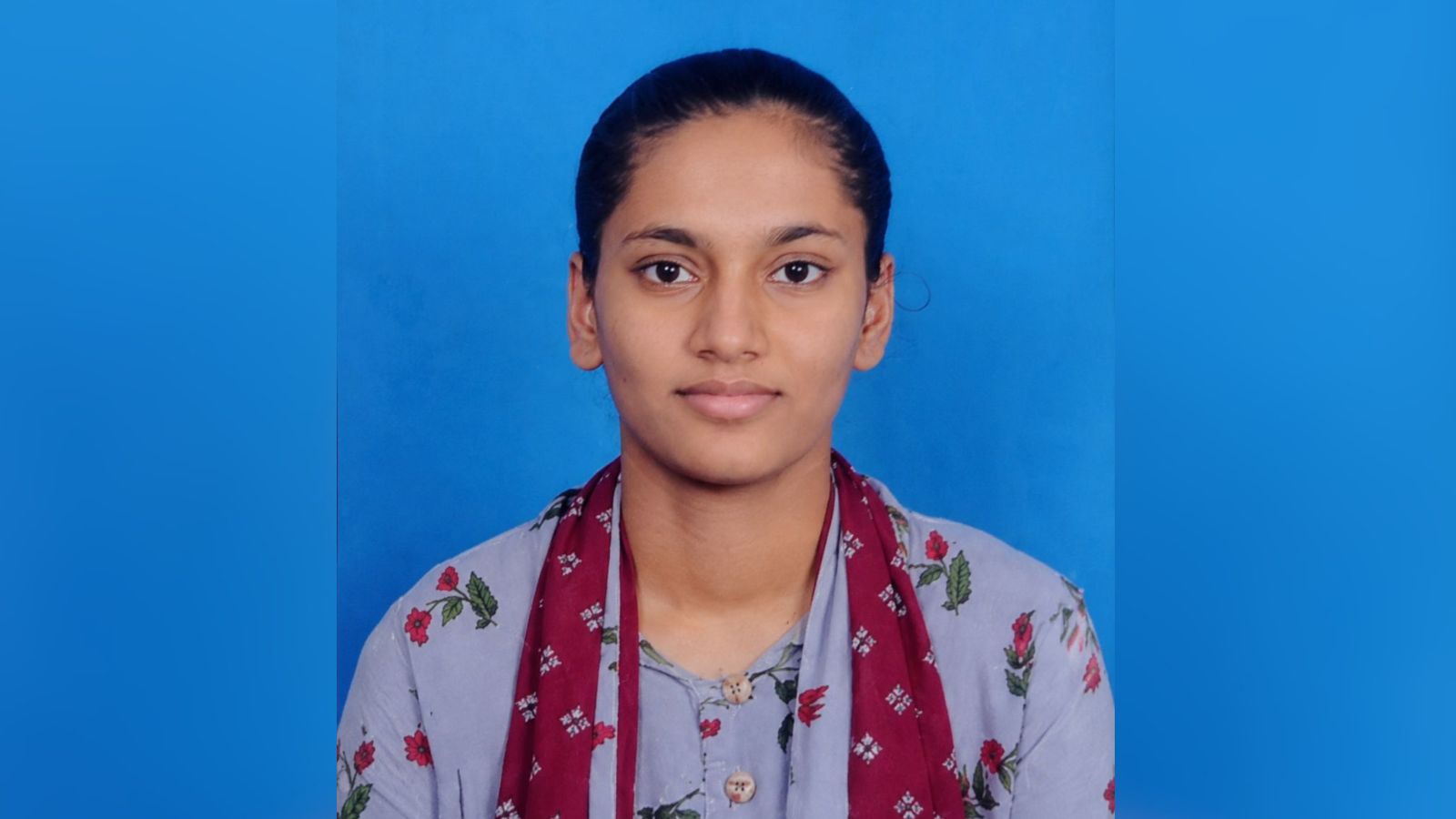 19-Year-Old NEET Aspirant Dies by Suicide in Hyderabad, Note Says No One Responsible