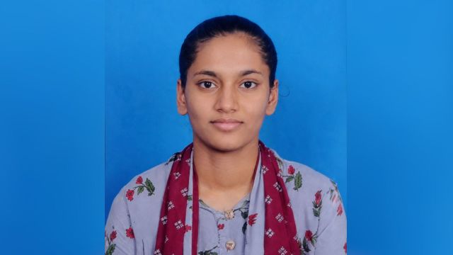 None responsible': NEET aspirant dies by suicide day before retest | Hyderabad News - The Indian Express