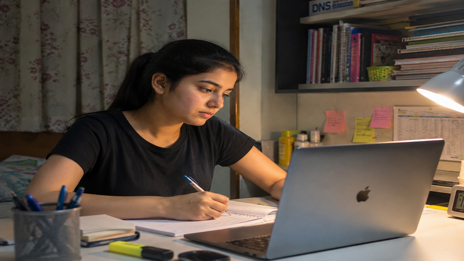 NEET UG results 2026 likely by July 20; NTA asks candidates to update bank details by July 7
