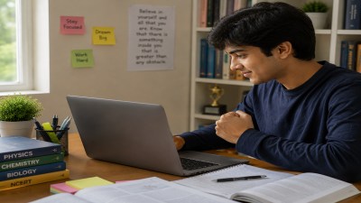 NTA is going to release the NEET UG 2026 result shortly.