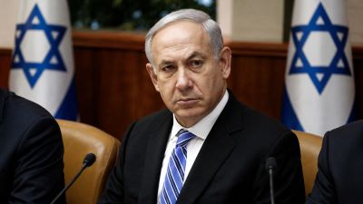 UAE warned Netanyahu of Hamas attack 10 days before October 7: Report
