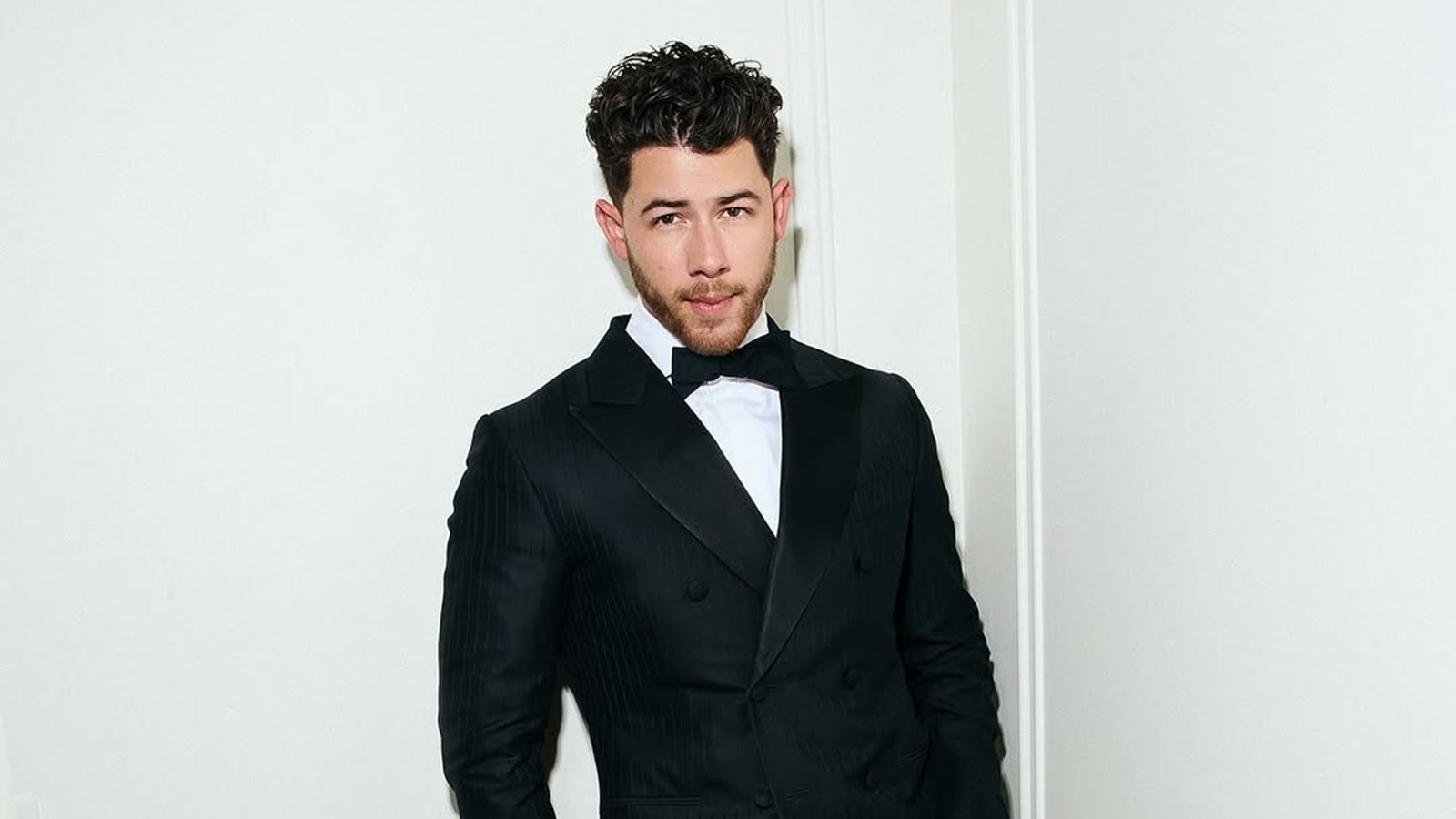Decoding Nick Jonas’ morning routine