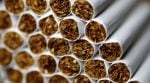 nicotine
