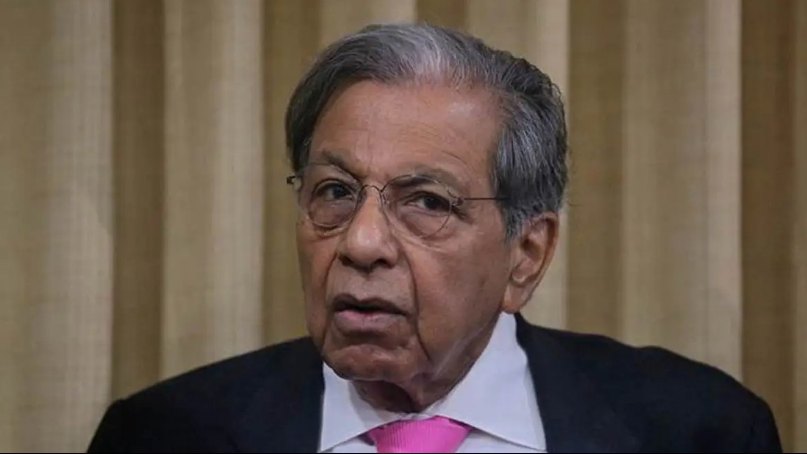 Key challenge to mobilise green capital for developing economies: NK Singh