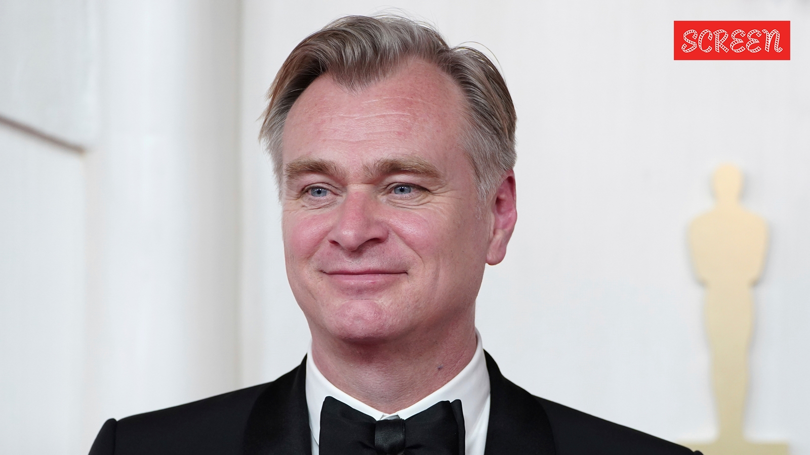 Christopher Nolan brings The Odyssey to Mumbai on July 10, 11