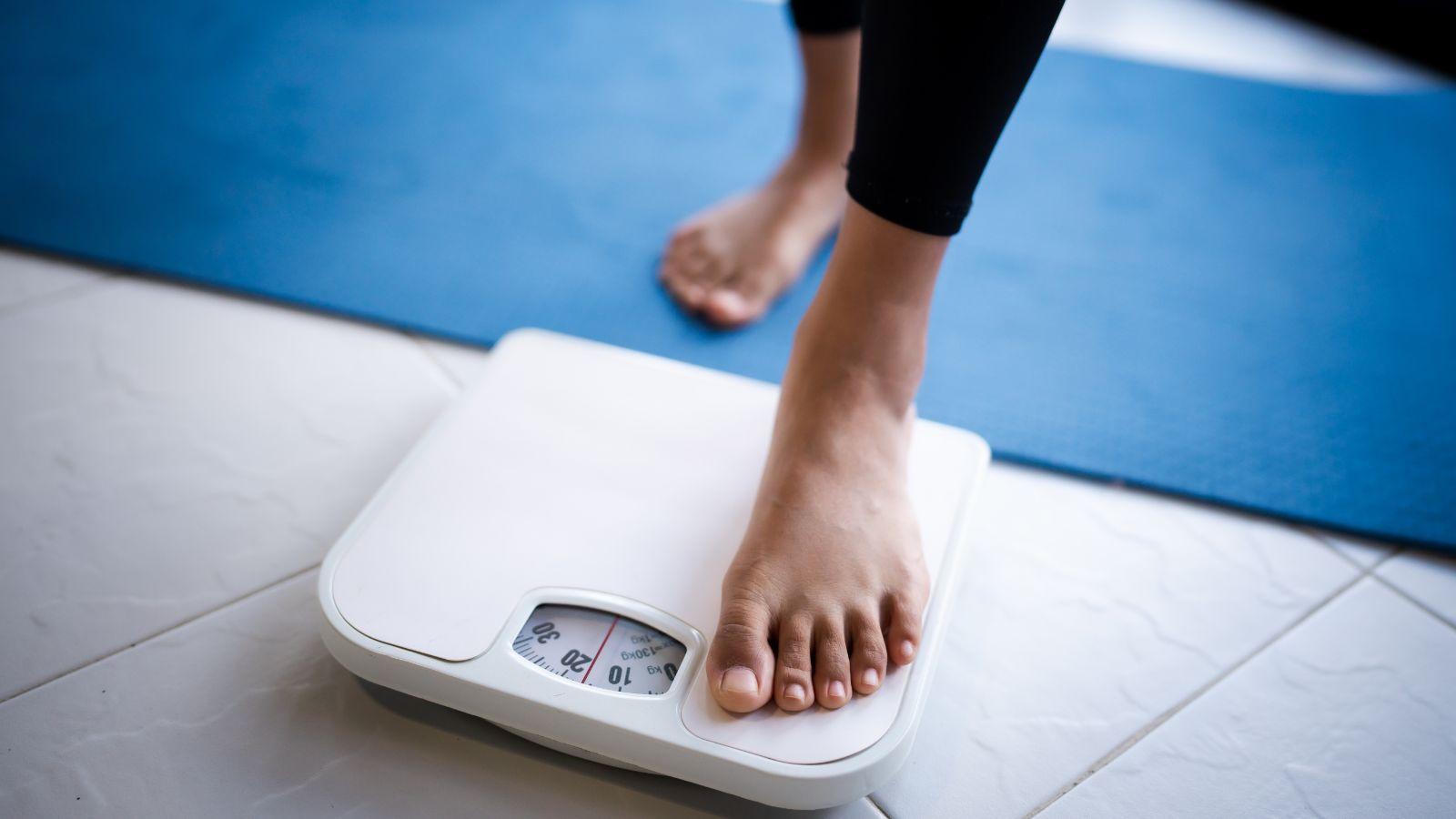Fitness coach explains why Japan’s obesity rate is far lower than US’s: ‘Saw it firsthand’