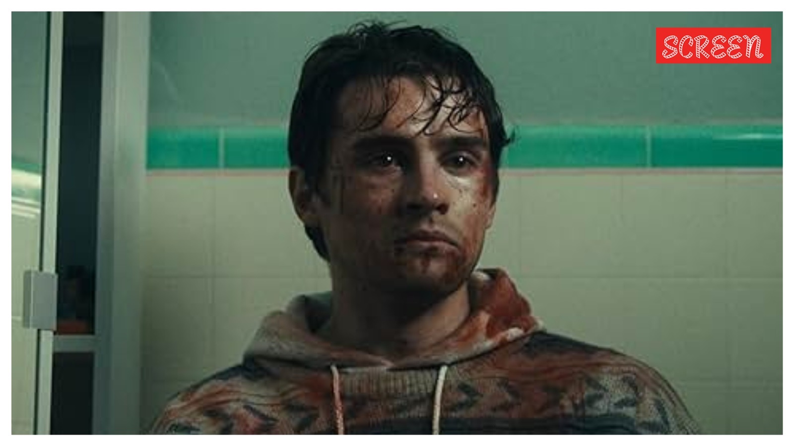 Obsession crosses Rs 75 cr in India, becomes 2026’s biggest Hollywood hit | Hollywood News