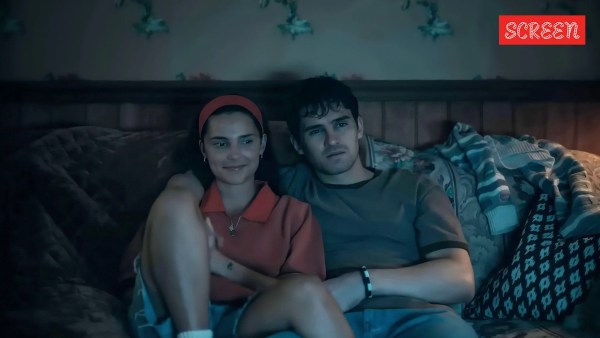 obsession film