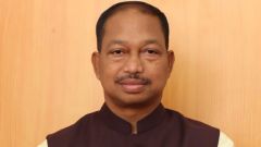 Engineers in Odisha caught faking Deputy Speaker’s signature for transfers