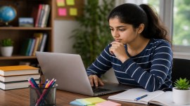Odisha SAMS UG admission application deadline extended to June 16, 2026 at samsodisha.gov.in.