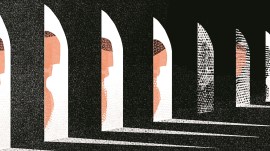 In time of distrust, Constitution’s promise of fraternity matters more than ever