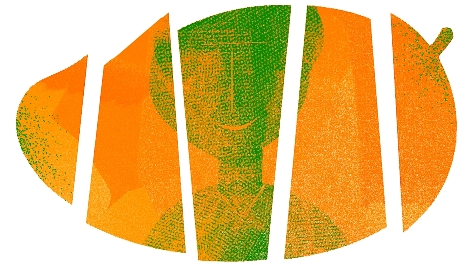 Mangoes: A Mirror to India's Diverse Tastes and Traditions