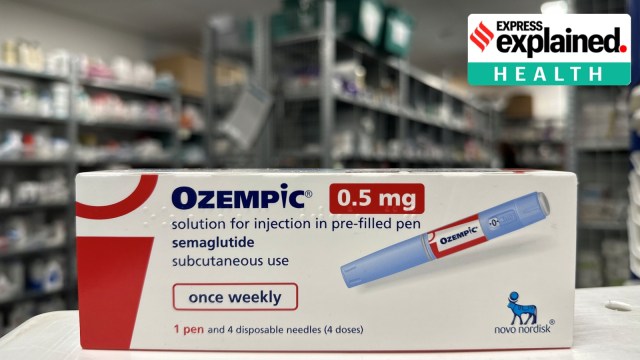 Only 12 injections a year? New obesity drug could change weight loss treatment | Explained News