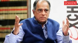 Pahlaj Nihalani's reign as the CBFC chairperson was mired with controversies.