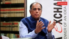 Pahlaj Nihalani