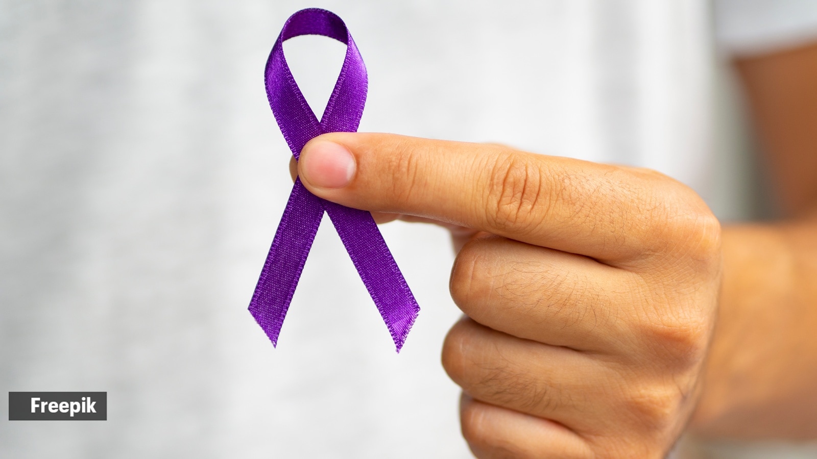 pancreatic cancer