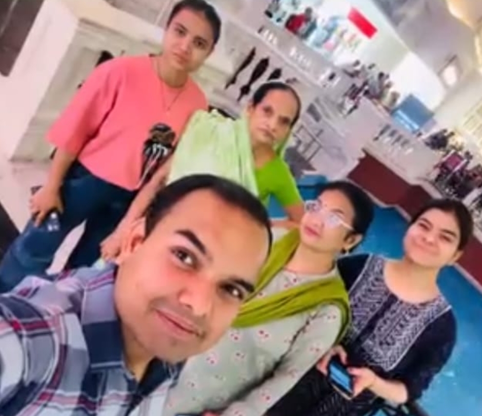 Rs 80,000 debt, a family destroyed: How revenge plot went horribly wrong in Delhi