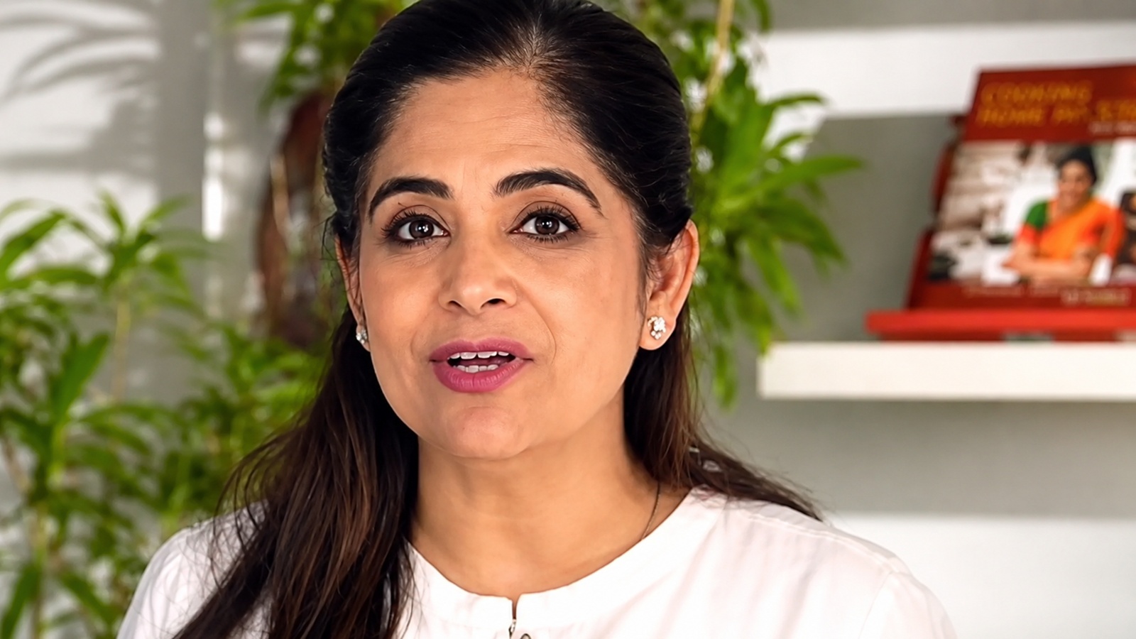 ‘Scared of Chemotherapy’: Pankaj Bhadouria Opens Up