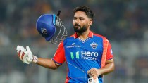 IPL trade: Rishabh Pant returns to Delhi Capitals with Rs 12-crore paycut, Kuldeep moves to LSG