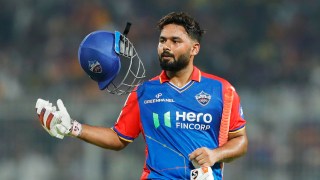 IPL trade: Rishabh Pant returns to Delhi Capitals with Rs 12-crore paycut, Kuldeep moves to LSG