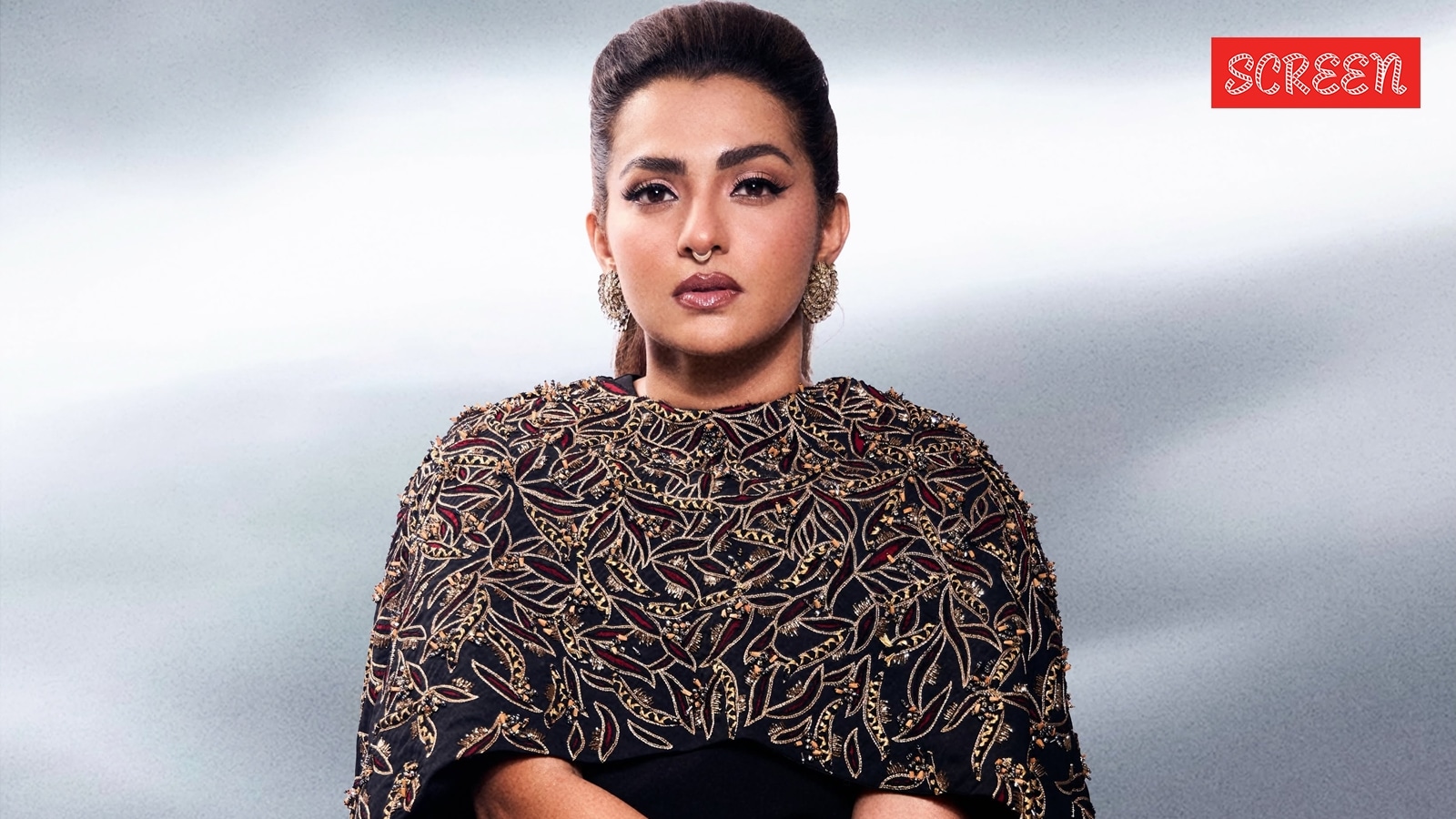 ‘Forces tried to eliminate me’: Parvathy on losing big films, facing death, rape threats