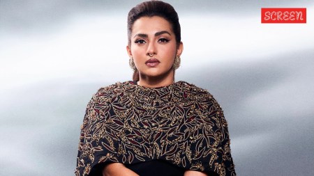 Parvathy Thiruvothu on facing severe backlash, death threats, and career setbacks.
