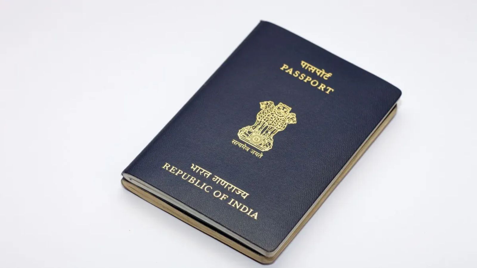 Fees for lost or damaged passports have also been revised upward.
