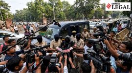 patna high court media trial 222