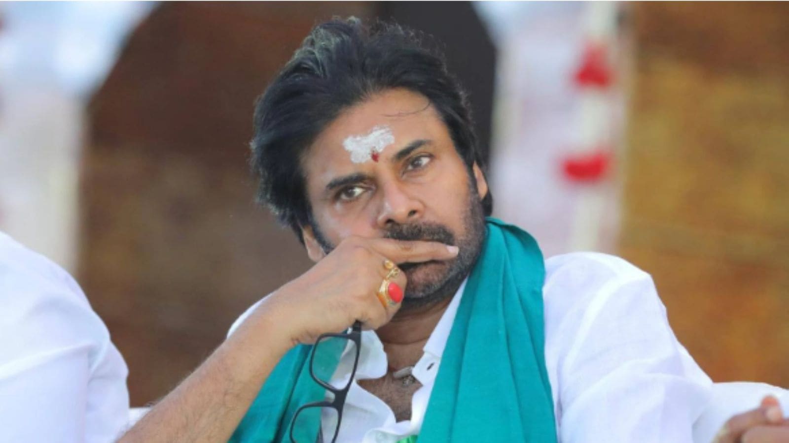 pawan kalyan