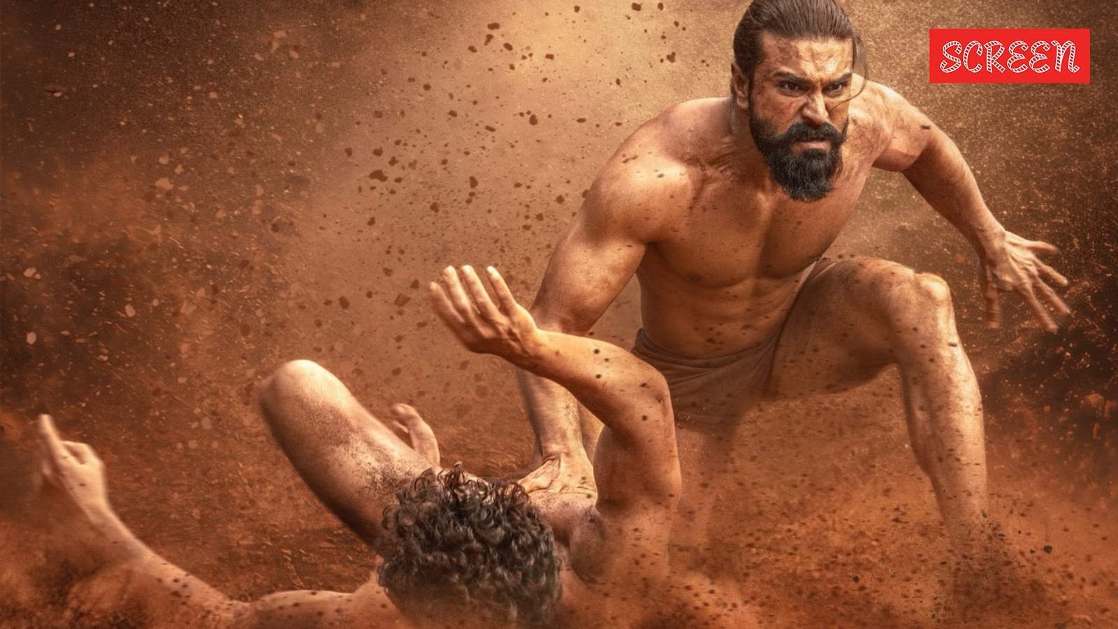 Peddi Movie Review and Release LIVE Updates: Ram Charan-starrer eyes Rs 100 cr opening worldwide; Upasana Konidela’s reaction wins hearts