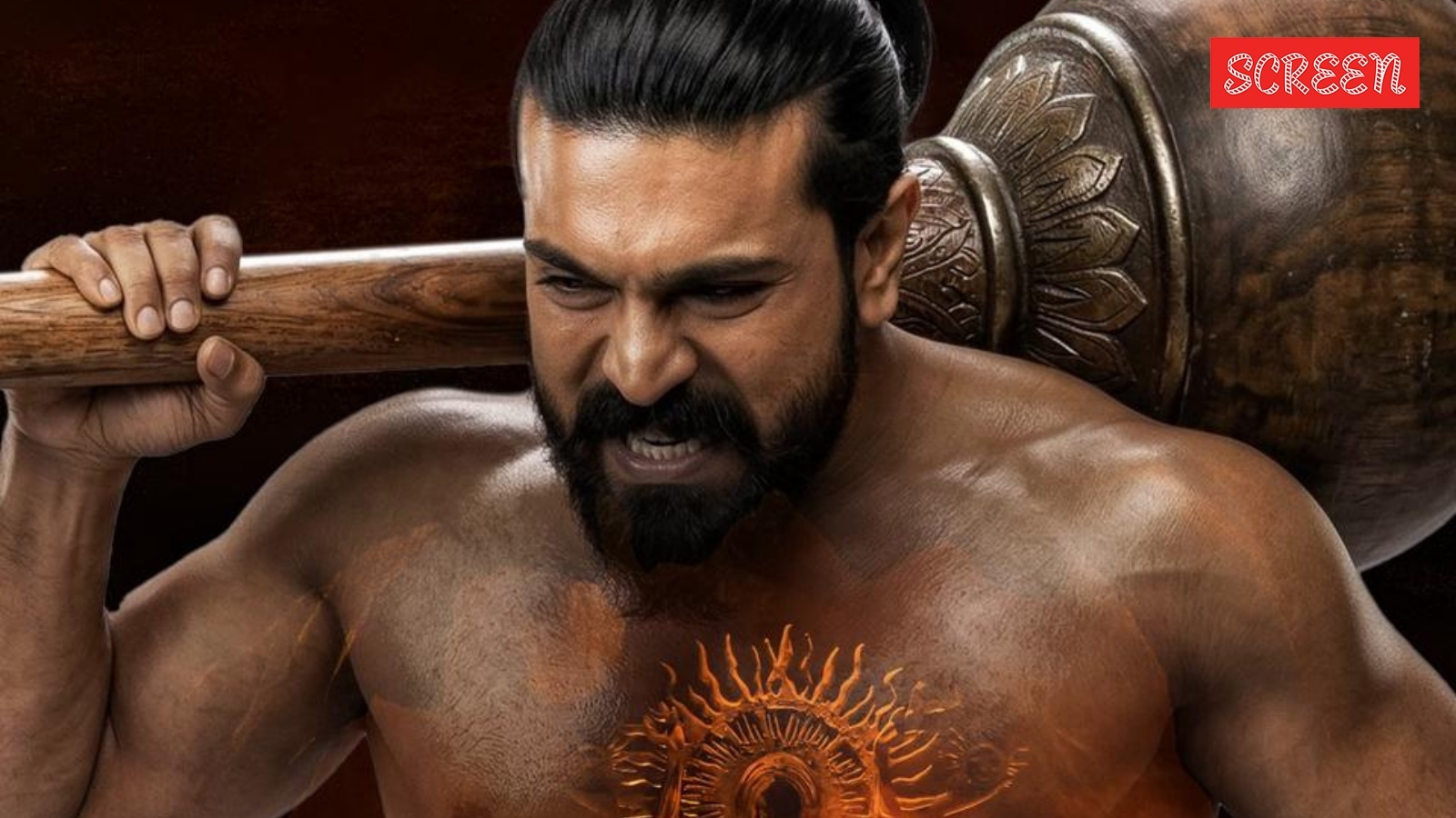 Peddi Movie Review and Release LIVE Updates: Ram Charan-starrer can’t surpass Pushpa 2’s advance sales, eyes Rs 100 cr opening
