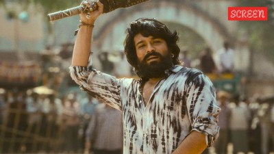 Peddi box office collection latest update