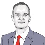 peter kyle