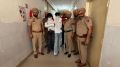 2 held for Punjab BJP man’s clinic attack; Pak influencer Shehzad Bhatti named accused