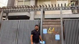 'Forced out in hours': Gurgaon sealing drive leaves tenants scrambling for housing