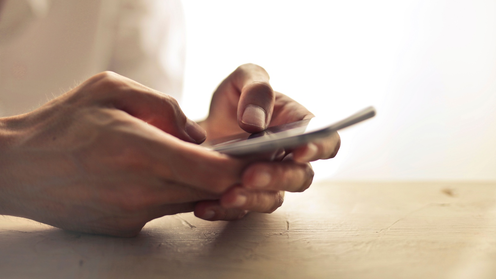 At 15, he couldn’t put his phone down. Six months later, he got his life back: Why you need to look beyond bans