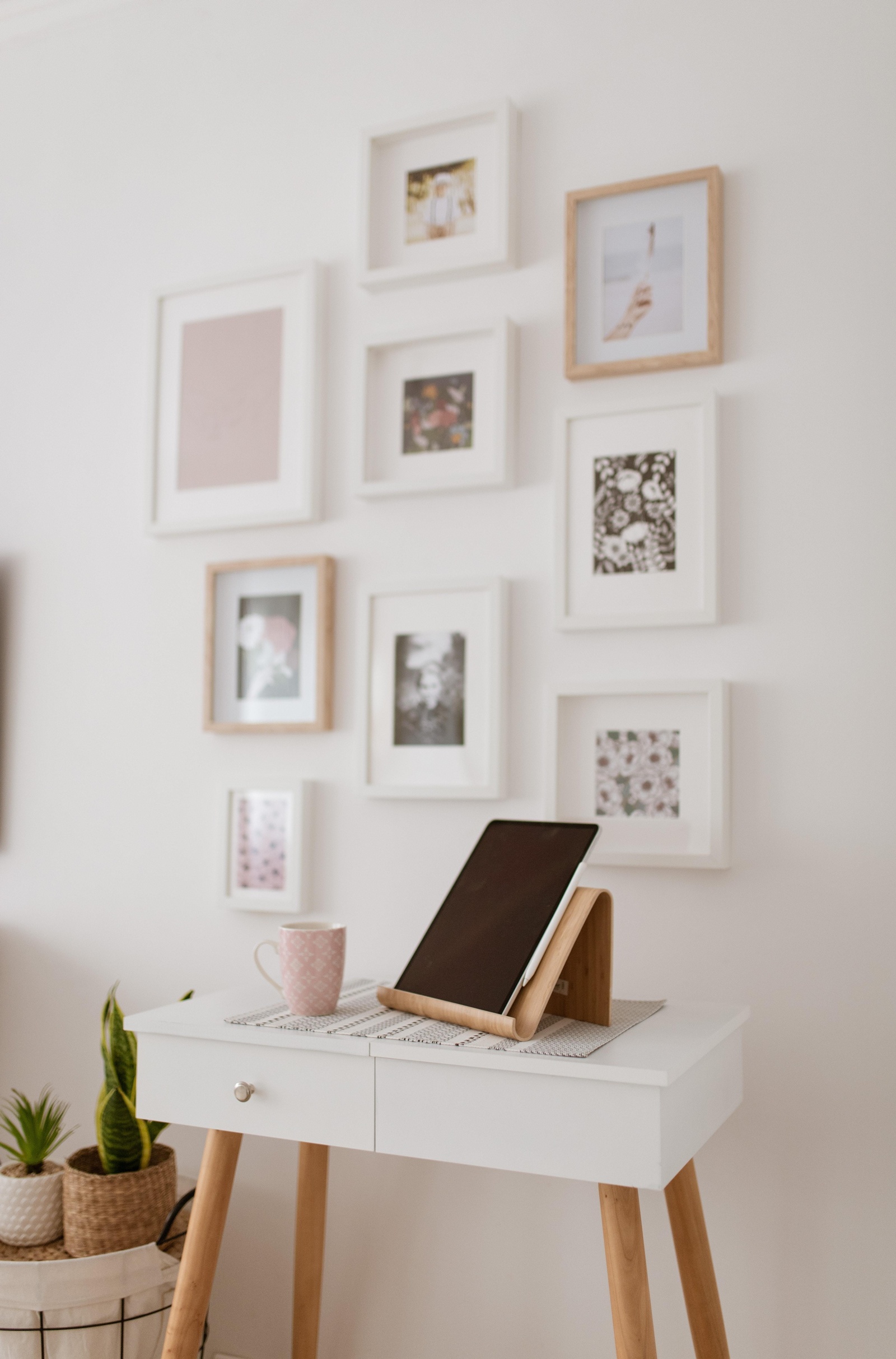 photo frames