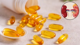 vitamin d