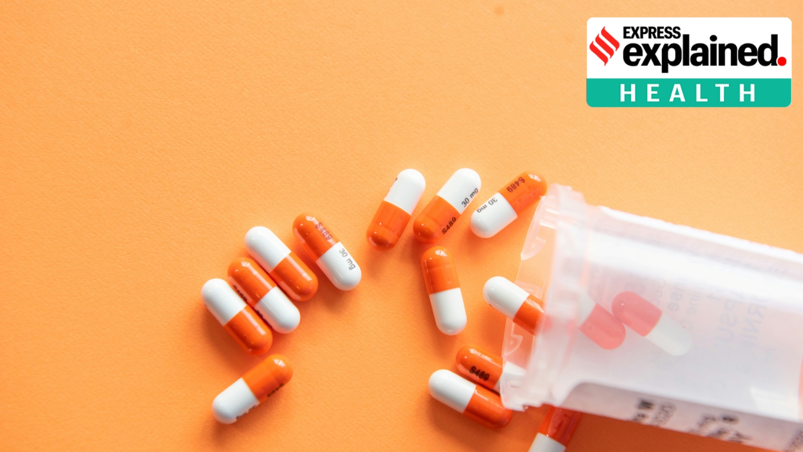 India Bans 16 'Irrational' Drug Combinations: Expert Warns of Antimicrobial Resistance and Unnecessary Exposure