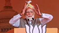 modi