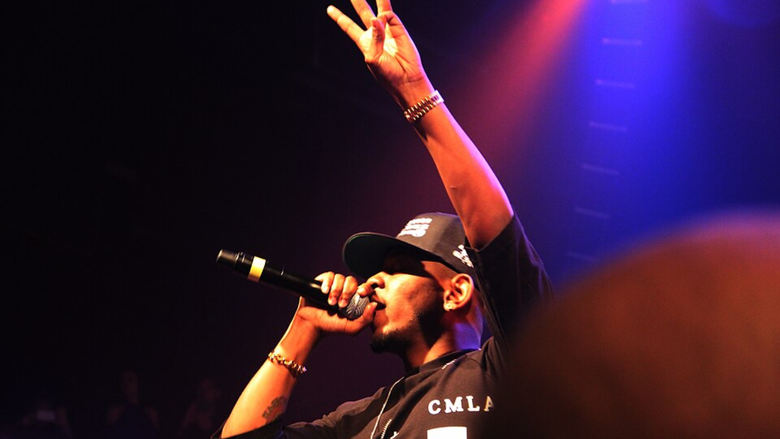 Kendrick Lamar turns 39: Facts you didn’t know about the rap icon
