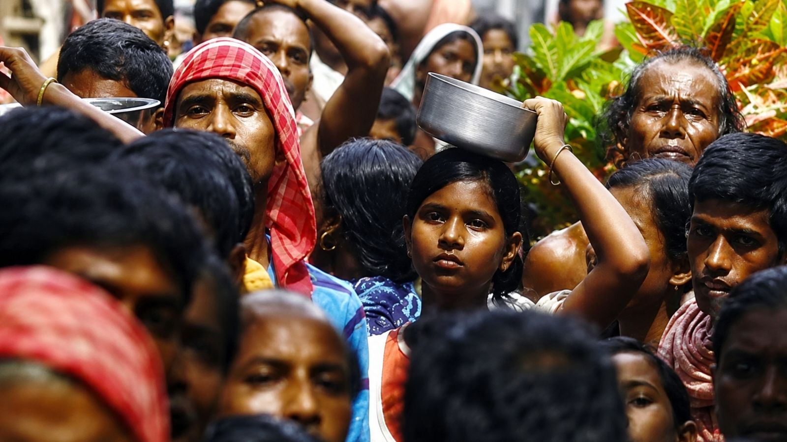 For Maharashtra’s vulnerable children, welfare aid trapped in red tape